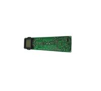 Carte electronique pour mini-four gourmet Rowenta SS-992833