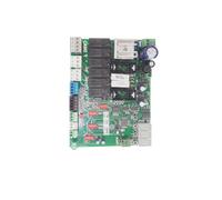 Carte électronique pour moteur FAST 24V CAME 3199ZL65