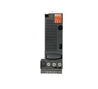 Carte électronique pour motorisation de portail Alto 100 - Nice Home