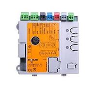 Carte électronique pour motorisation de portail WS200S - MHouse
