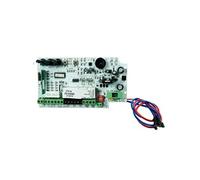 Carte électronique pour ouvre-porte de garage solaire 12V DUCATI Home Automation 8990 CTH44 G