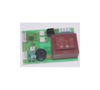 carte electronique pour petit electromenager astoria