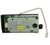 CARTE ELECTRONIQUE POUR PETIT ELECTROMENAGER KRUPS - MS-0928139