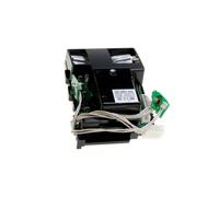 Carte electronique Krups MS-623388 G