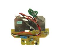 CARTE ELECTRONIQUE POUR PETIT ELECTROMENAGER PHILIPS - 422225947313