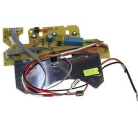 CARTE ELECTRONIQUE POUR PETIT ELECTROMENAGER PHILIPS - 422225950632