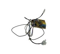 CARTE ELECTRONIQUE POUR PETIT ELECTROMENAGER PHILIPS - 432200623530
