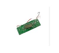 Carte Electronique pour PETIT ELECTROMENAGER - TS-01042741