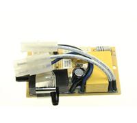 CARTE ELECTRONIQUE pour PIECES ASPIRATEUR NETTOYEUR PETIT ELECTROMENAGER ELECTROLUX - 113085170