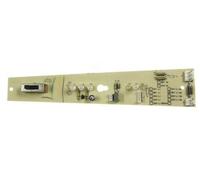 CARTE ELECTRONIQUE POUR PETIT ELECTROMENAGER SEB - RS-RH5673