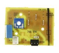 Carte Electronique Pour Pieces Aspirateur Nettoyeur Petit Electromenager Seb - Rs-rt4329 G