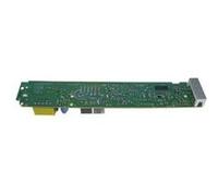 Carte Electronique Pour Pieces Cuisson Petit Electromenager Seb - Ss-183095 G