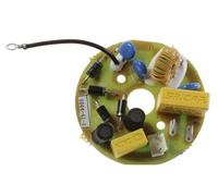 CARTE ELECTRONIQUE pour PIECES CUISSON PETIT ELECTROMENAGER MOULINEX - SS-186899