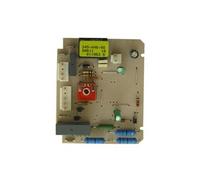 Carte Electronique Pour Pieces Entretien Du Linge Petit Electromenager - Cs-00097826