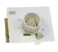 MOULINEX. CARTE ELECTRONIQUE. Ref: MS-0A13224