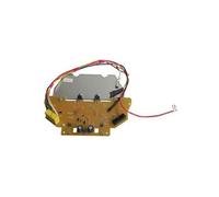 Carte Electronique Pour Pieces Preparation Des Boissons Petit Electromenager Philips - 422225941200