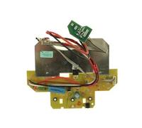 Carte Electronique Pour Pieces Preparation Des Boissons Petit Electromenager - 422225947313