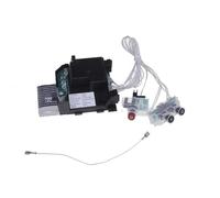 CARTE ELECTRONIQUE pour PIECES PREPARATION DES BOISSONS PETIT ELECTROMENAGER CALOR - MS-0047822