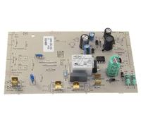 CARTE ELECTRONIQUE POUR PIECES PREPARATION DES BOISSONS PETIT ELECTROMENAGER KRUPS - MS-5925863
