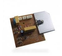 CARTE ELECTRONIQUE POUR PIECES PREPARATION DES BOISSONS PETIT ELECTROMENAGER KRUPS - MS-621042