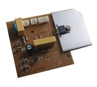 CARTE ELECTRONIQUE pour PETIT ELECTROMENAGER KRUPS - MS-621042