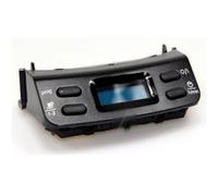 BARBECUE SET 32 PCE (référence 465154)