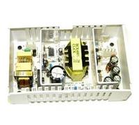 Carte Electronique Pour Pieces Preparation Des Boissons Petit Electromenager Krups - Ms-621853 G