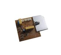 CARTE ELECTRONIQUE pour PETIT ELECTROMENAGER KRUPS - MS-621042