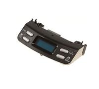 CARTE ELECTRONIQUE POUR PIECES PREPARATION DES BOISSONS PETIT ELECTROMENAGER KRUPS - MS-621540