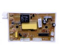 Carte Electronique Pour Pieces Preparation Des Boissons Petit Electromenager - Ms-621678