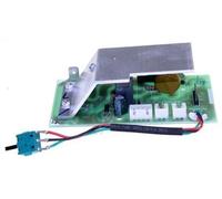 CARTE ELECTRONIQUE pour PETIT ELECTROMENAGER KRUPS - MS-622744