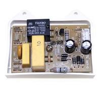 ROWENTA. CARTE ELECTRONIQUE. Ref: MS-621706