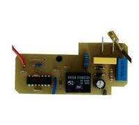 CARTE ELECTRONIQUE POUR PETIT ELECTROMENAGER ROWENTA - SS-193152