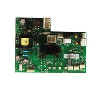 CARTE ELECTRONIQUE pour PIECES PREPARATION DES BOISSONS PETIT ELECTROMENAGER SAECO - 11001360