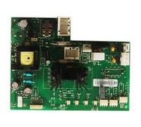 CARTE ELECTRONIQUE pour PIECES PREPARATION DES BOISSONS PETIT ELECTROMENAGER SAECO - 11001360