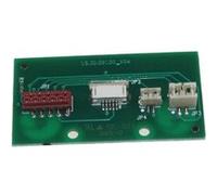 CARTE ELECTRONIQUE pour PIECES PREPARATION DES BOISSONS PETIT ELECTROMENAGER SEB - MS-620648
