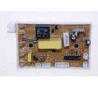 CARTE ELECTRONIQUE POUR PETIT ELECTROMENAGER SEB - MS-621678