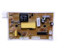 CARTE ELECTRONIQUE pour PIECES PREPARATION DES BOISSONS PETIT ELECTROMENAGER SEB - MS-621678
