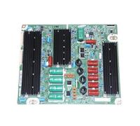 CARTE ELECTRONIQUE POUR TV AUDIO TELEPHONIE SAMSUNG - BN96-16528A