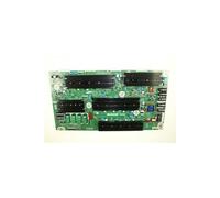 CARTE ELECTRONIQUE pour PIECES SON VIDEO SAMSUNG - BN96-16529A