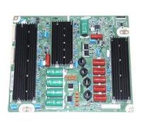 CARTE ELECTRONIQUE POUR TV AUDIO TELEPHONIE SAMSUNG - BN96-16528A