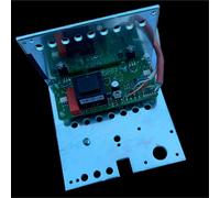 Carte électronique pour poêle de sauna électrique Harvia Delta 29 EE avec capteur de température