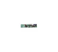 CARTE ELECTRONIQUE pour REFRIGERATEUR FAGOR - 95X4543