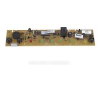 Carte électronique d'origine Lave-vaisselle (CU65030 C00065453 ARISTON HOTPOINT)