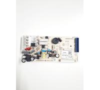 CARTE ELECTRONIQUE POUR REFRIGERATEUR BEKO - M392796