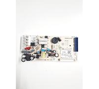 CARTE ELECTRONIQUE pour REFRIGERATEUR BEKO - M392796