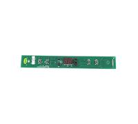 CARTE ELECTRONIQUE POUR REFRIGERATEUR BRANDT - 41X2455