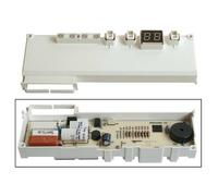 CARTE ELECTRONIQUE POUR REFRIGERATEUR BRANDT - 42X0214