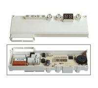 CARTE ELECTRONIQUE pour REFRIGERATEUR BRANDT - 42X0214