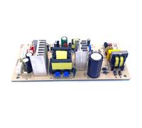 Carte Électronique Pour Réfrigérateur CD-120-P SK-BX-P ZC-BX-P REV-1.0 PCB20180709L1 E355240 Carte Électronique Pour Réfrigérateur Carte Mère Pour Congélateur Pièces Détachées